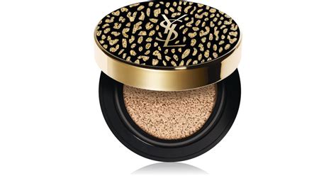 buy ysl foundation online|ysl cushion foundation uk.